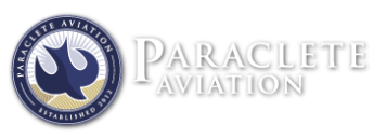 Paraclete Aviation